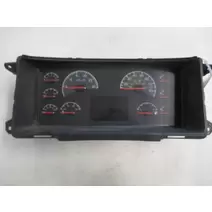 GAUGE CLUSTER VOLVO VNL