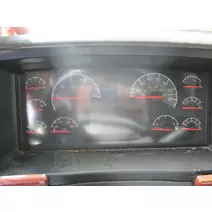 GAUGE CLUSTER VOLVO VNL