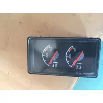 Gauges (all) VOLVO VNL