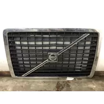 Grille Volvo VNL Vander Haags Inc Sp