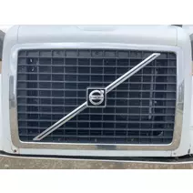 Grille Volvo Vnl