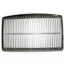 Grille VOLVO VNL LKQ KC Truck Parts - Inland Empire