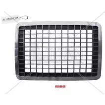 Grille VOLVO VNL LKQ KC Truck Parts Billings