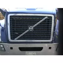 GRILLE VOLVO VNL