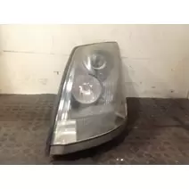 Headlamp Assembly Volvo VNL