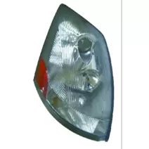Headlamp Assembly VOLVO VNL LKQ KC Truck Parts Billings