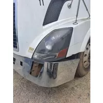 HEADLAMP ASSEMBLY VOLVO VNL