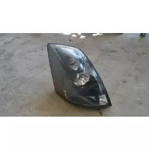 Headlamp Assembly VOLVO VNL