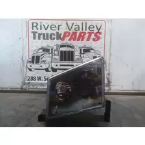 Headlamp Assembly Volvo VNL River Valley Truck Parts
