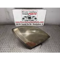 Headlamp Assembly Volvo VNL River Valley Truck Parts
