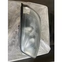 Headlamp-Assembly Volvo Vnl