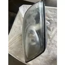 Headlamp-Assembly Volvo Vnl