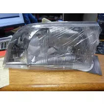 Headlamp Assembly VOLVO VNL Active Truck Parts