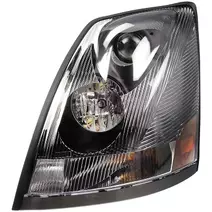Headlamp Assembly VOLVO VNL Active Truck Parts