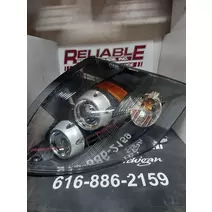 Headlamp Assembly VOLVO VNL Reliable Road Service, Inc.