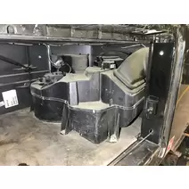 Heater-Assembly Volvo Vnl