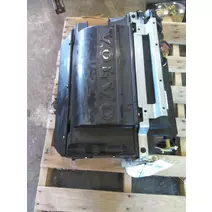 Heater Assembly VOLVO VNL LKQ Thompson Motors - Wykoff