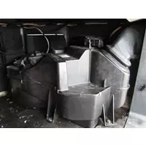 Heater Core VOLVO VNL LKQ Heavy Truck Maryland