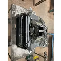 Heater Core VOLVO VNL Camerota Truck Parts