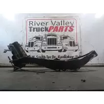 Hood Hinge Volvo VNL River Valley Truck Parts