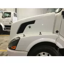 Hood Volvo VNL