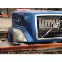 Hood VOLVO VNL