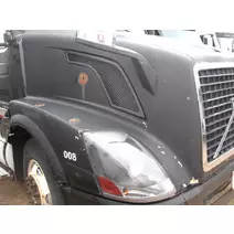 Hood VOLVO VNL Active Truck Parts