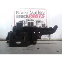 Horn Volvo VNL River Valley Truck Parts