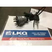 Ignition Switch VOLVO VNL LKQ KC Truck Parts - Inland Empire