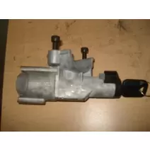 Ignition Switch VOLVO VNL LKQ KC Truck Parts Billings
