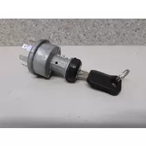 Ignition Switch VOLVO VNL LKQ Thompson Motors - Wykoff