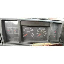 Instrument Cluster VOLVO VNL Custom Truck One Source