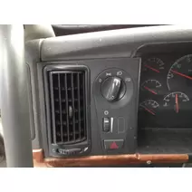 Instrument Cluster Volvo VNL