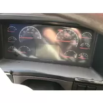 Instrument-Cluster Volvo Vnl