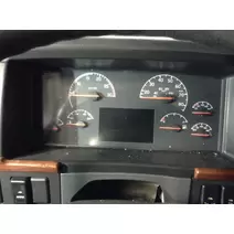 Instrument Cluster Volvo VNL