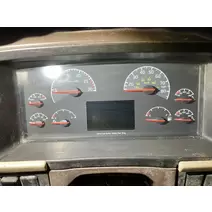 Instrument Cluster Volvo VNL