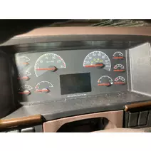 Instrument-Cluster Volvo Vnl