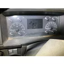 Instrument-Cluster Volvo Vnl