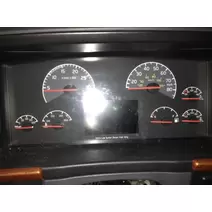 Instrument Cluster Volvo VNL