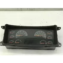 Instrument Cluster Volvo VNL Vander Haags Inc Kc