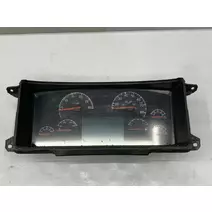 Instrument Cluster Volvo VNL Vander Haags Inc Kc