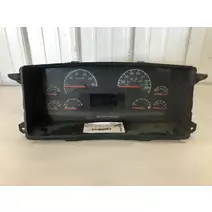 Instrument Cluster Volvo VNL Vander Haags Inc WM