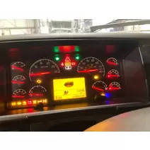 Instrument-Cluster Volvo Vnl