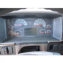 Instrument Cluster VOLVO VNL LKQ Heavy Truck Maryland
