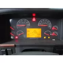 Instrument Cluster VOLVO VNL LKQ Heavy Truck Maryland