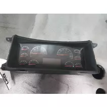 Instrument Cluster VOLVO VNL LKQ Heavy Truck Maryland