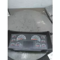 Instrument Cluster VOLVO VNL LKQ Heavy Truck - Goodys