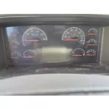 Instrument Cluster VOLVO VNL LKQ Heavy Truck - Goodys