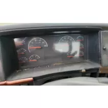 Instrument Cluster VOLVO VNL