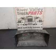 Instrument Cluster Volvo VNL River Valley Truck Parts